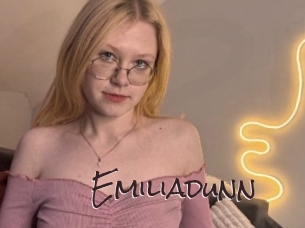 Emiliadunn