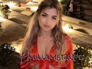 Emiliamernez