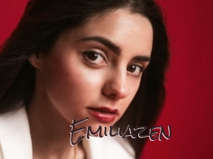 emiliazen Spicy Blogs