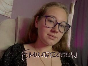 Emilibroown