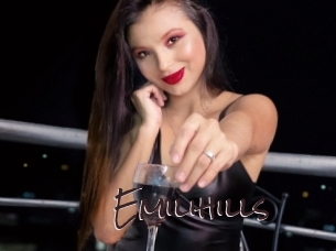 Emilihills