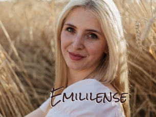 Emililense