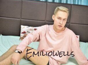 Emiliowells
