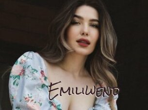Emiliwend