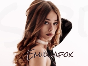 Emilliafox