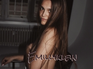 Emillyklein