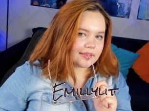 Emillylit