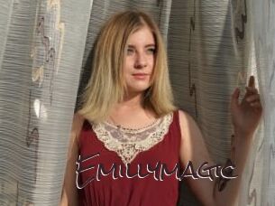 Emillymagic