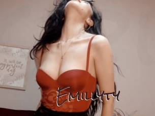 Emillyty