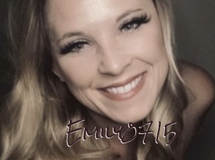 Emily0715