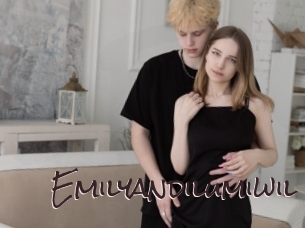 Emilyandilumiwil