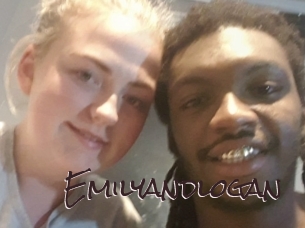 emilyandlogan Spicy Blogs