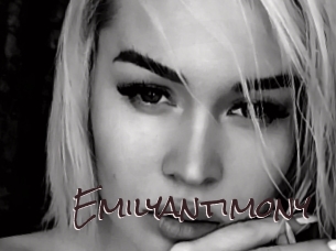 Emilyantimony