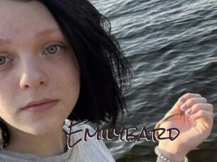 Emilybard