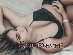 Emilyblemer