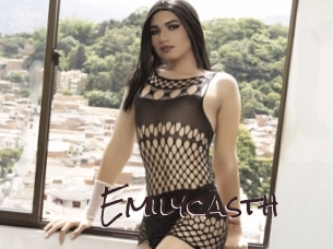 Emilycasth