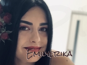 Emilyerika