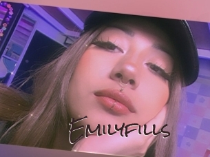 Emilyfills