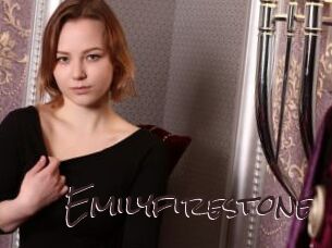 Emilyfirestone