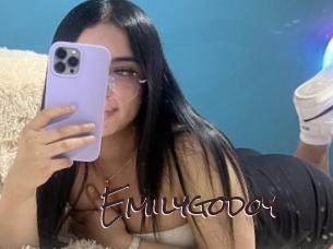 Emilygodoy