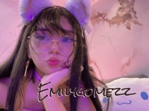 Emilygomezz