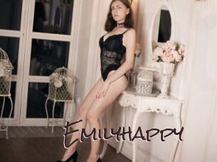 Emilyhappy