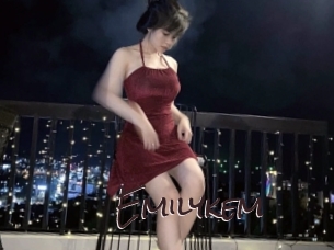 emilykem Spicy Blogs