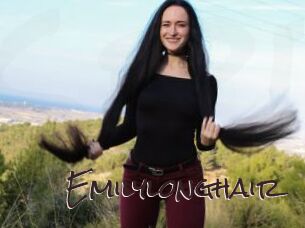 Emilylonghair