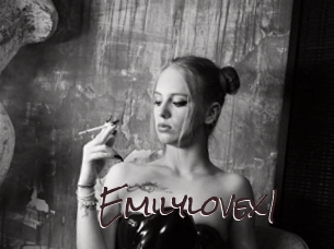 Emilylovex1