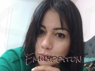 Emilypeyton