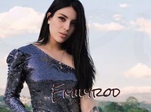 Emilyrod