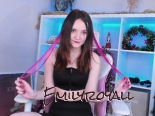 Emilyroyall