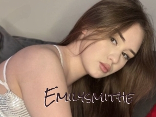 Emilysmithe