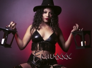 Emilyxxx