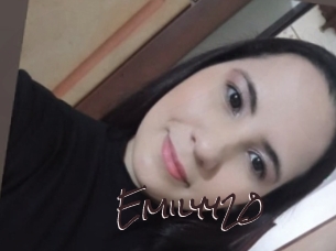 Emilyy20