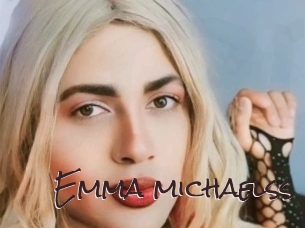 Emma_michaelss