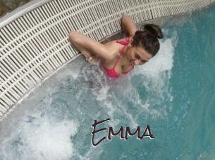 Emma