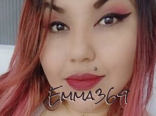 Emma369