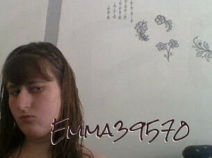 Emma39570
