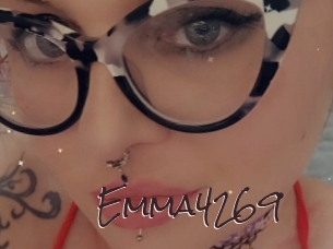 Emma4269