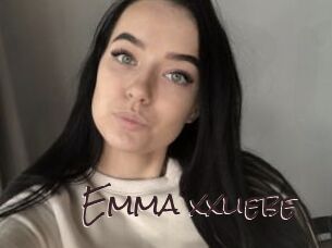 Emma_xxliebe