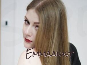 Emmaalust