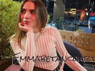 Emmabetancourt