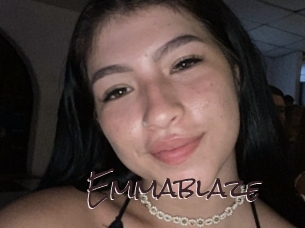 Emmablaze