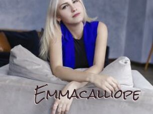 Emmacalliope