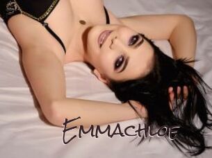 Emmachloe