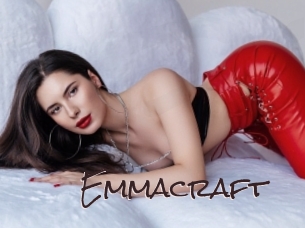 Emmacraft