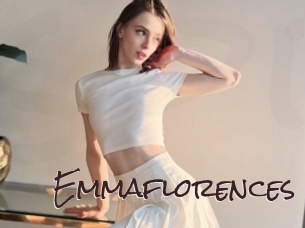 Emmaflorences