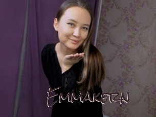 Emmakern