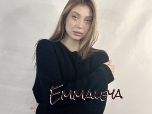 Emmaleya